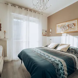 Casa Clara Altavilla Vicentina